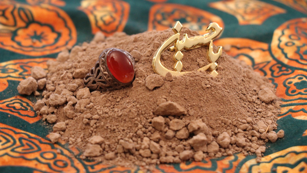 کودک ده ساله