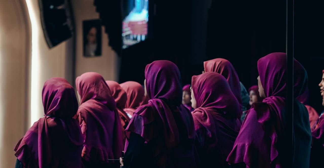 تصویر